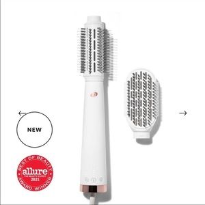 Like New - T3 Airebrush Duo